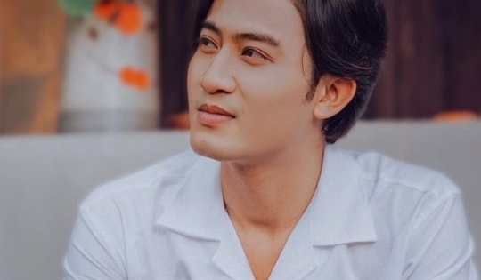 Doãn Quốc Đam xin lỗi VTV