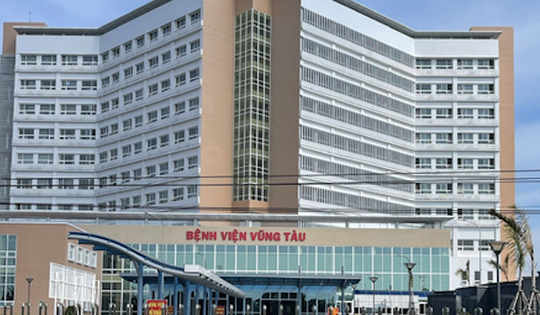 4 người nhập viện cấp cứu do uống rượu: Hàm lượng 'độc tố' cao hơn 2.300 lần cho phép