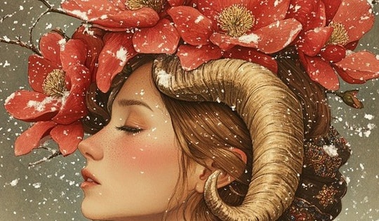 Tử vi 12 cung hoàng đạo hôm nay 28/12: Nhân Mã ngây thơ, Xử Nữ thông minh