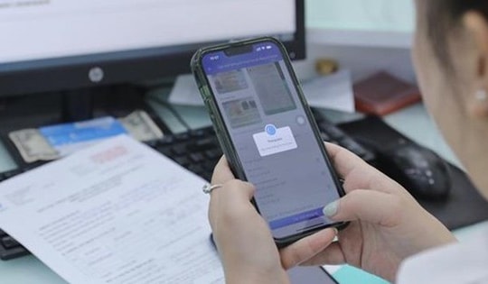 3 hình thức đăng ký thông tin thuê bao di động hàng triệu người cần biết