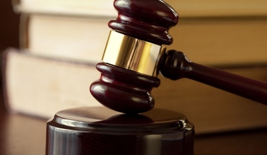 TP Hồ Chí Minh: Khởi tố thêm 4 đối tượng, thu giữ 20 kg chất độc xyanua