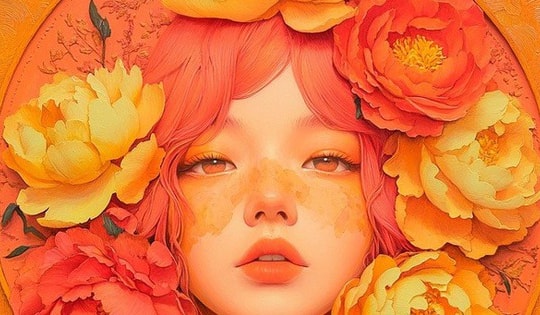 Tử vi 12 cung hoàng đạo hôm nay 29/12: Bọ Cạp cố chấp, Nhân Mã tỉnh táo