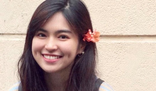 Nữ diễn viên Việt gây sốt vì ngoại hình xinh đẹp: 29 tuổi sở hữu 4,5 sổ đỏ, sụt 8 kg vì ồn ào đời tư