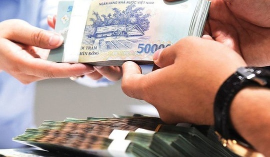 Tin tối 29/12: Quy định thưởng Tết người lao động cần biết; Chồng ca sĩ Bích Tuyền thuê 6 luật sư trong vụ kiện Đàm Vĩnh Hưng