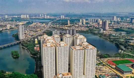 Từ 1/1/2025, lãi suất cho vay gói 30.000 tỷ đồng giảm còn 4,7%/năm