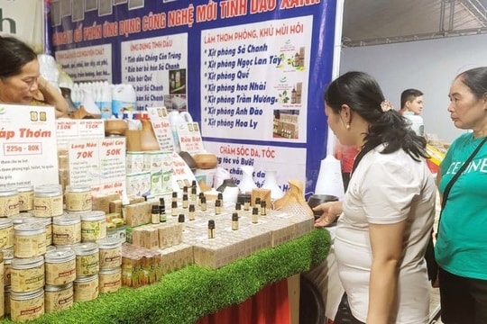 Đề nghị giảm 2% thuế VAT cho tất cả hàng hóa, dịch vụ, doanh nghiệp vẫn băn khoăn