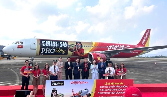 Masan Consumer "tăng tốc" trước thềm IPO 2025