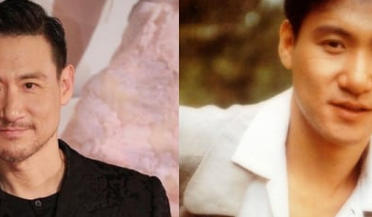 Trương Học Hữu: 63 tuổi vẫn miệt mài chạy show, trả món nợ khổng lồ cho vợ