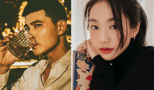 Hai diễn viên gây bất ngờ khi liên tục dẫn đầu VTV Awards 2024