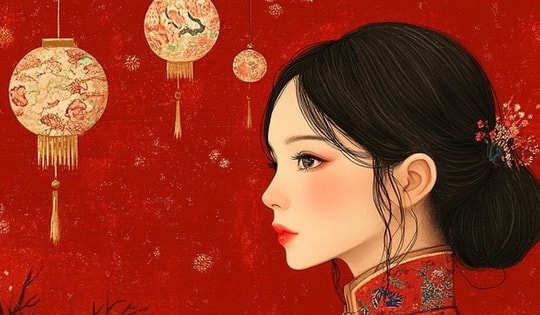 Tử vi 12 cung hoàng đạo hôm nay 31/12: Xử Nữ tích cực, Thiên Bình chán nản