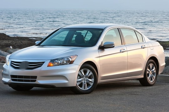 Những hạng mục cần bảo dưỡng sau khi mua ô tô cũ