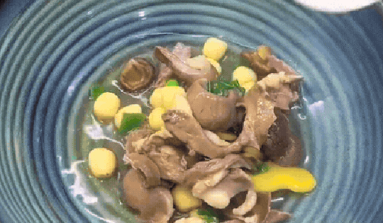 Món ăn bồi bổ sức khỏe được nhiều người ưa chuộng vào mùa đông: Vừa tăng cường miễn dịch lại hỗ trợ giảm trầm cảm