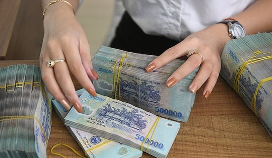 7 cách tiết kiệm chi tiêu chống rỗng túi dịp cận Tết Nguyên đán