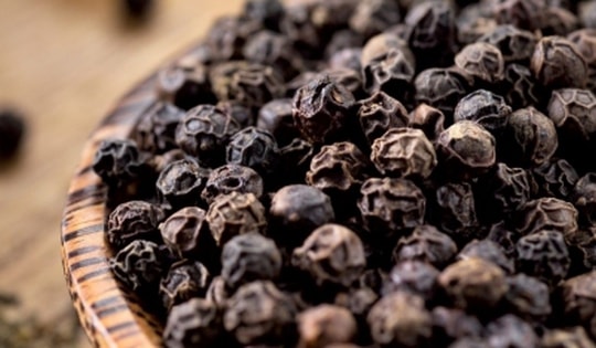 Loại gia vị nhà nào cũng có, là "thần dược" tốt cho tim mạch lại ngừa cả ung thư