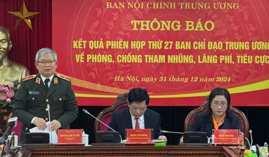 Khởi tố Giám đốc Công ty SJC Lê Thúy Hằng