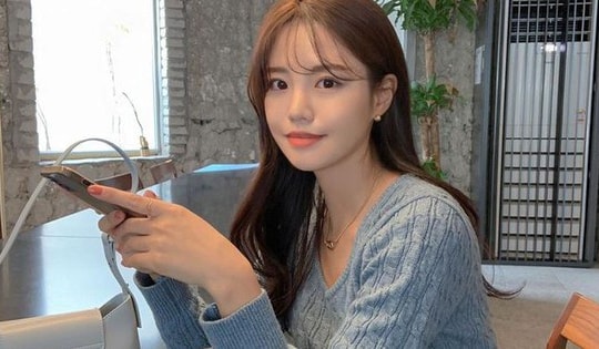 Sang năm 2025, tôi thành thật khuyên từ bỏ ngay thói quen này để không rơi vào hoàn cảnh chật vật như 2024