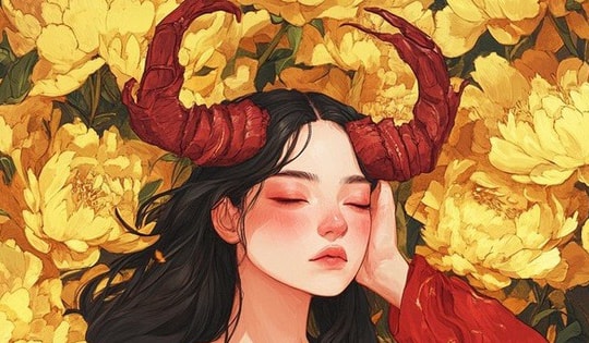 Tử vi 12 cung hoàng đạo hôm nay 2/1/2025: Xử Nữ bốc đồng, Ma Kết tham vọng