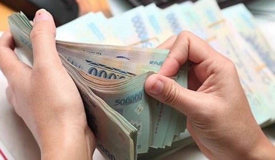 Lãi suất BIDV, Agribank, Vietcombank mới nhất: Gửi 200 triệu đồng vào BIDV nhận bao nhiêu tiền lãi là nhiều nhất?
