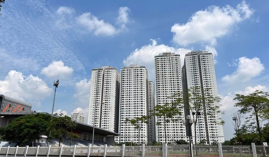 Thị trường bất động sản sắp khởi sắc, người đầu tư nên làm gì để đón đầu một chu kỳ phát triển bền vững?