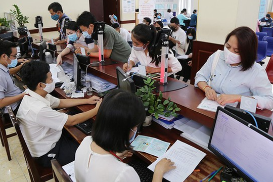 Tinh giản biên chế là gì? Những ai thuộc đối tượng tinh giản biên chế theo quy định mới nhất?