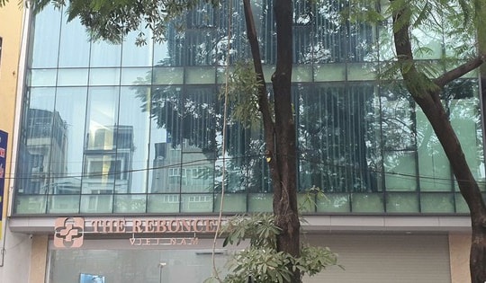 Rước họa vì tin quảng cáo chữa bệnh trên MXH (kỳ 1): Khách hàng của The Reborncell Việt Nam bị 'rút hầu bao'