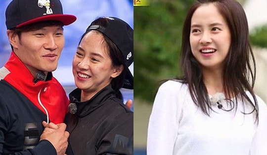 Sao phim 'Sex is Zero' từng bị đồn yêu nhiều người nhưng ở tuổi U50 vẫn lẻ bóng