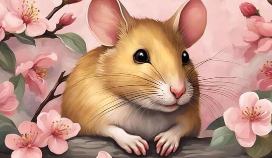 Tháng Chạp – tháng 12 âm lịch Giáp Thìn dự báo 3 con giáp này vượng tài lộc, tình duyên nở rộ