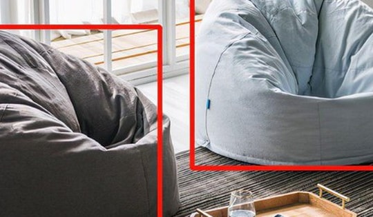 Lời khuyên thực sự từ những người đã từng trải qua: Nếu mua nhà lần nữa, đừng mua 6 món 'nội thất vô vị' này