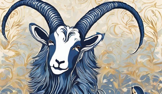 4 con giáp tạm biệt nghèo khó khi bước sang năm 2025