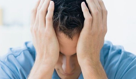 4 loại viêm tuyến tiền liệt phổ biến ở nam giới