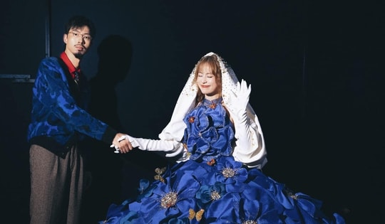 Khối tài sản khổng lồ của Hoàng Thùy Linh - Đen Vâu: Nhà trai, nhà gái hơn kém nhau ra sao?