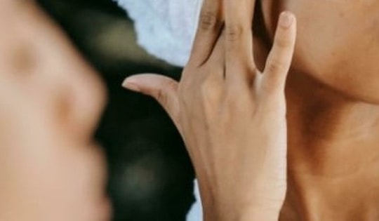 6 sai lầm cần tránh khi chăm sóc da mùa đông