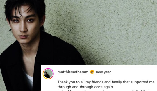 Thiều Bảo Trâm chia tay bạn trai: Nam chính nói gì sau thông báo?