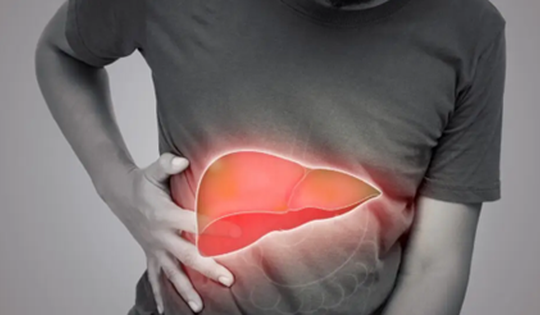 4 loại thuốc dễ gây tổn thương gan