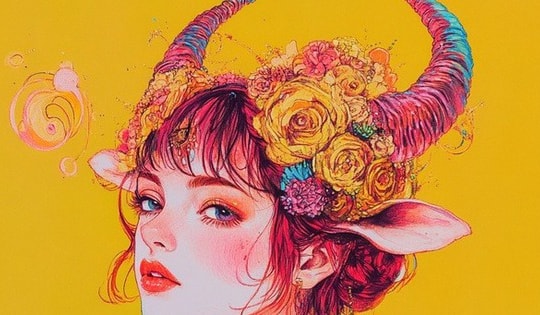 Tử vi 12 cung hoàng đạo hôm nay 6/1/2025: Bảo Bình bận rộn, Bạch Dương tham vọng