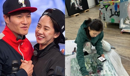 Mỹ nhân phim 'Sex is Zero': Người độc thân kín tiếng, người 'lắm mối tối nằm không'