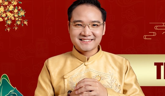 Những ngày đẹp trong tháng Chạp để làm 4 nghi lễ cuối năm quan trọng nhất trước khi Tết đến