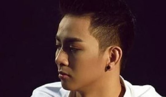 Hoài Lâm: Còn lại gì ngoài scandal?