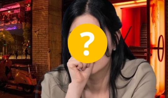 Sao nữ hạng A khổ sở vì bê bối chồng mua dâm trẻ vị thành niên, đáp trả netizen bằng 1 câu