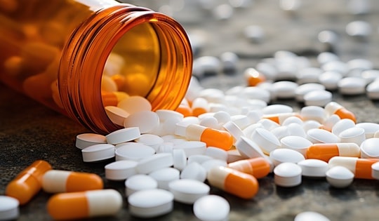 Cảnh báo thuốc giãn phế quản, kích thích hô hấp giả đang có mặt trên thị trường