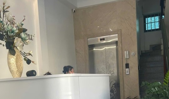 Rước họa vì tin quảng cáo chữa bệnh trên MXH (kỳ 3): Xuất hiện những điều lạ lùng, bất cập tại cơ sở The Reborncell