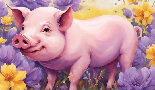 Giấc mơ triệu phú sẽ thành hiện thực với 4 con giáp này trong 3 năm tới