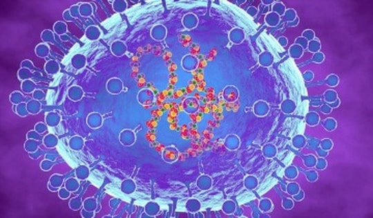 Nỗi sợ thái quá về virus hMPV đang lây lan ở Trung Quốc – 'ám ảnh' sau đại dịch COVID-19