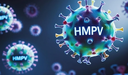 WHO thông tin chính thức về tình hình bệnh do virus gây viêm phổi trên người tại Trung Quốc