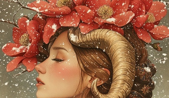 Tử vi 12 cung hoàng đạo ngày 9/1/2025: Bạch Dương nóng tính, Kim Ngưu mạnh mẽ