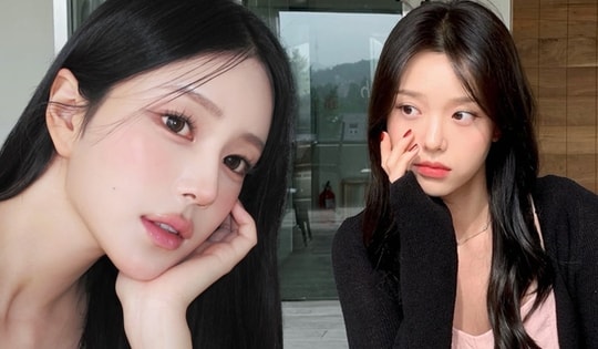 Cấp cứu nhanh 5 tình trạng "đèn đỏ" của làn da dịp đầu năm