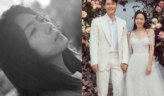 Người đẹp phim 'Sex is Zero' U50 từng vướng ồn ào tình ái với đồng nghiệp, giờ ra sao?