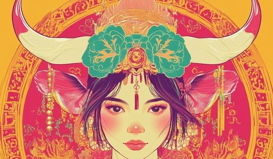 Tử vi 12 cung hoàng đạo hôm nay 11/1/2025: Bảo Bình nhạy cảm, Bạch Dương thất thường