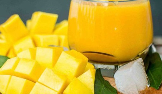 5 nhóm thực phẩm phổ biến làm lượng đường trong máu tăng nhanh