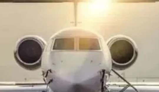 Vé máy bay Tết: Tăng dần từng ngày, “cháy vé” hạng phổ thông